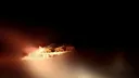 IRGC claims strikes on US aircraft in Jordan, warns Strait of Hormuz remains unsafe
