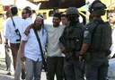 Illegal Israeli settlers kill two Palestinians in attack on occupied West Bank village