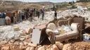 Izrael naredio rušenje palestinskih kuća kod Istočnog Jerusalema, dao rok sedam dana za iseljenje