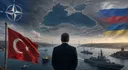 Черное море по правилам Анкары