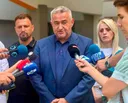 Денеска треба да бидат познати анализите на водата во Гостивар и причините за епидемијата