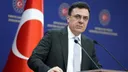 Туркије ја критикува Грција за затворањето на училиштата на турското малцинство во Западна Тракија