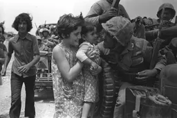 July 20, 1974: How Türkiye’s peace operation paved the way for Greece's democracy