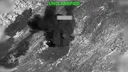 US widens strikes on Iran as Hormuz crisis deepens