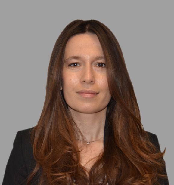 Hatice Celik