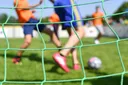 Geld für mehr Teilhabe ärmerer Kinder erreicht die meisten nicht
