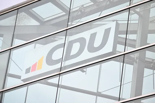 Unionsfraktion entscheidet am 29. Juli über Spahn-Nachfolge
