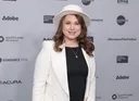Judit Polgar odbila funkciju predsjednice Mađarske