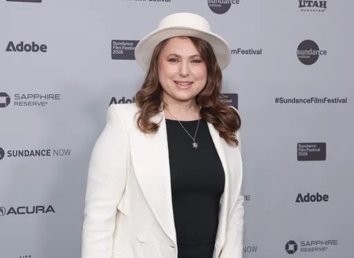 Judit Polgar odbila funkciju predsjednice Mađarske
