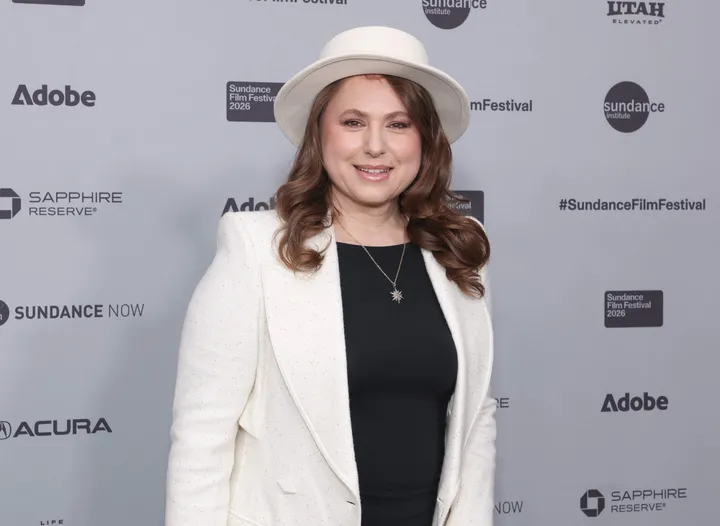 Judit Polgar odbila funkciju predsjednice Mađarske