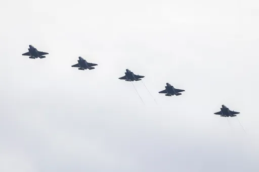 USA verlegen weitere Truppen – Sorge vor Ausweitung des Iran-Kriegs