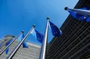 EU hits AliExpress with record $629M fine over illegal products