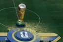 Kush do ta organizojë Botërorin e FIFA-s 2030 dhe si do të funksionojë?