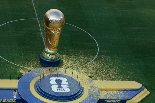 Kush do ta organizojë Botërorin e FIFA-s 2030 dhe si do të funksionojë?