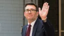 Andy Burnham postao novi premijer Velike Britanije