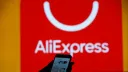 EU kaznila AliExpress sa 550 miliona eura zbog prodaje ilegalnih proizvoda