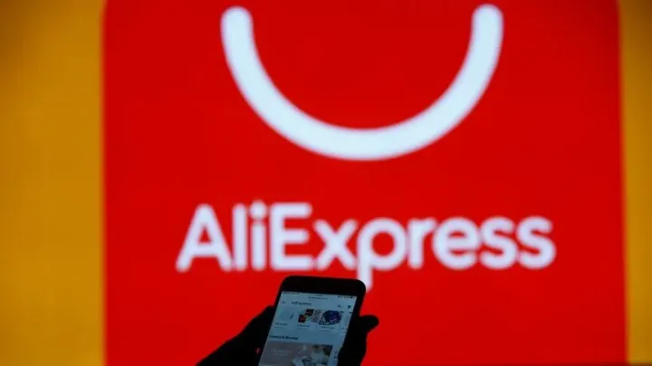 EU kaznila AliExpress sa 550 miliona eura zbog prodaje ilegalnih proizvoda
