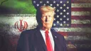 Трамп заявил о новом ударе по Ирану в память о «погибших патриотах»