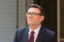 Andy Burnham bëhet kryeministri i ri i Britanisë së Madhe