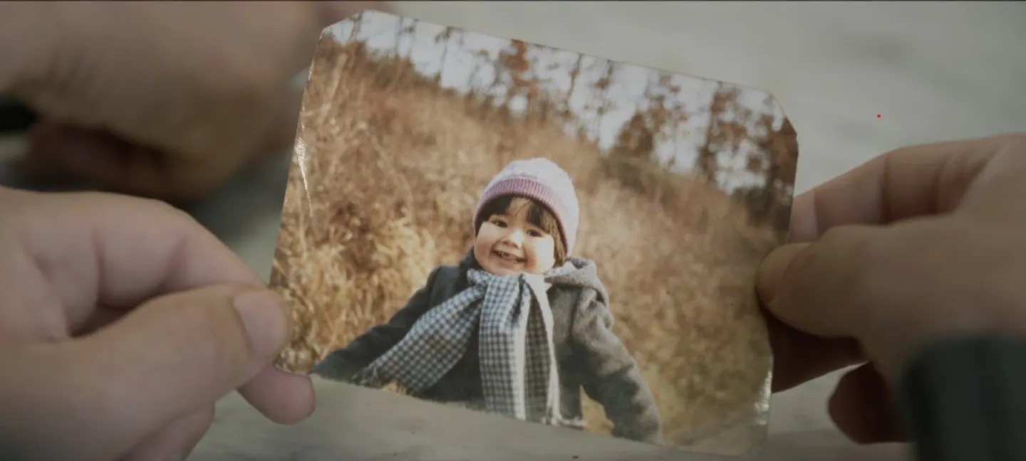 International Adoptions: A Global Scandal