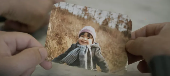 International Adoptions: A Global Scandal | Storyteller