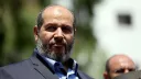 Hamas imenovao Khalila al-Hayyu za šefa svog političkog biroa