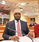 Soomaaliya oo Soo Bandhigtay Aragtideeda Horumarineed intii lagu jiray Doodda Maalinta Afrika ee QM