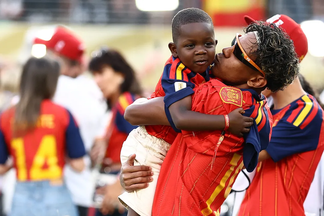 Momentos que hicieron inolvidable el Mundial: historias, sorpresas y polémicas más allá de la cancha