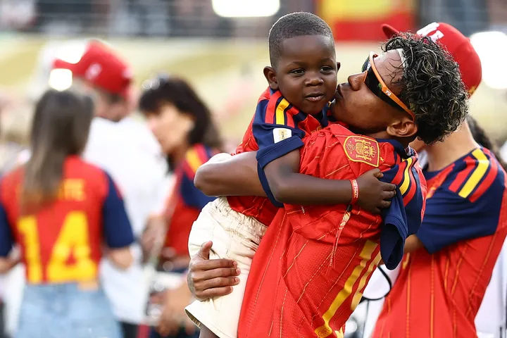 Momentos que hicieron inolvidable el Mundial: historias, sorpresas y polémicas más allá de la cancha