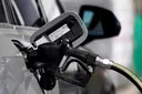 Цена нефти Brent превысила $90 на фоне эскалации между США и Ираном
