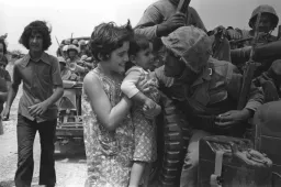 20 јули 1974 година: Како мировната операција на Туркије го отвори патот за демократијата во Грција