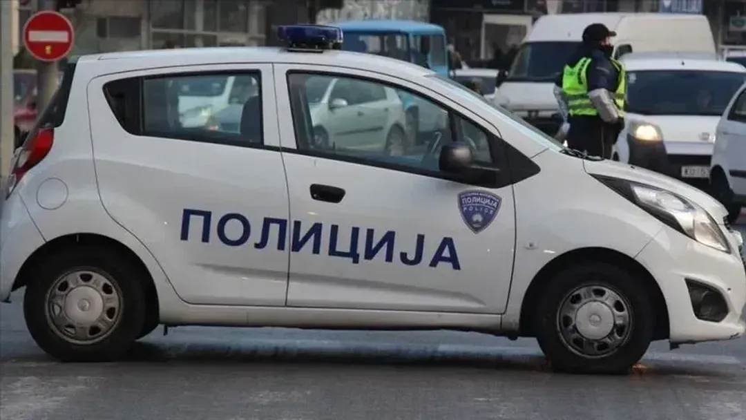 Gjendje epidemike në Gostivar  Arrestohen tre drejtues të NP  Komunalec 