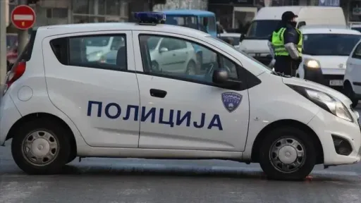 Gjendje epidemike në Gostivar: Arrestohen tre drejtues të NP "Komunalec"