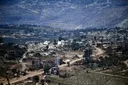 Lebanon army begins taking over southern 'pilot zones': US