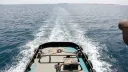 Yemen's Houthis declare 'maritime blockade' on Saudi Arabia