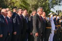 TRNC observes 52nd anniversary of Türkiye's 1974 Cyprus Peace Operation