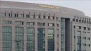 Turkiye pokrenula istragu o pogibiji člana posade na brodu pogođenom dronovima kod Rusije