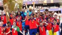 Trijumf, tenzije i promjene: Ključni trenuci Svjetskog prvenstva 2026.