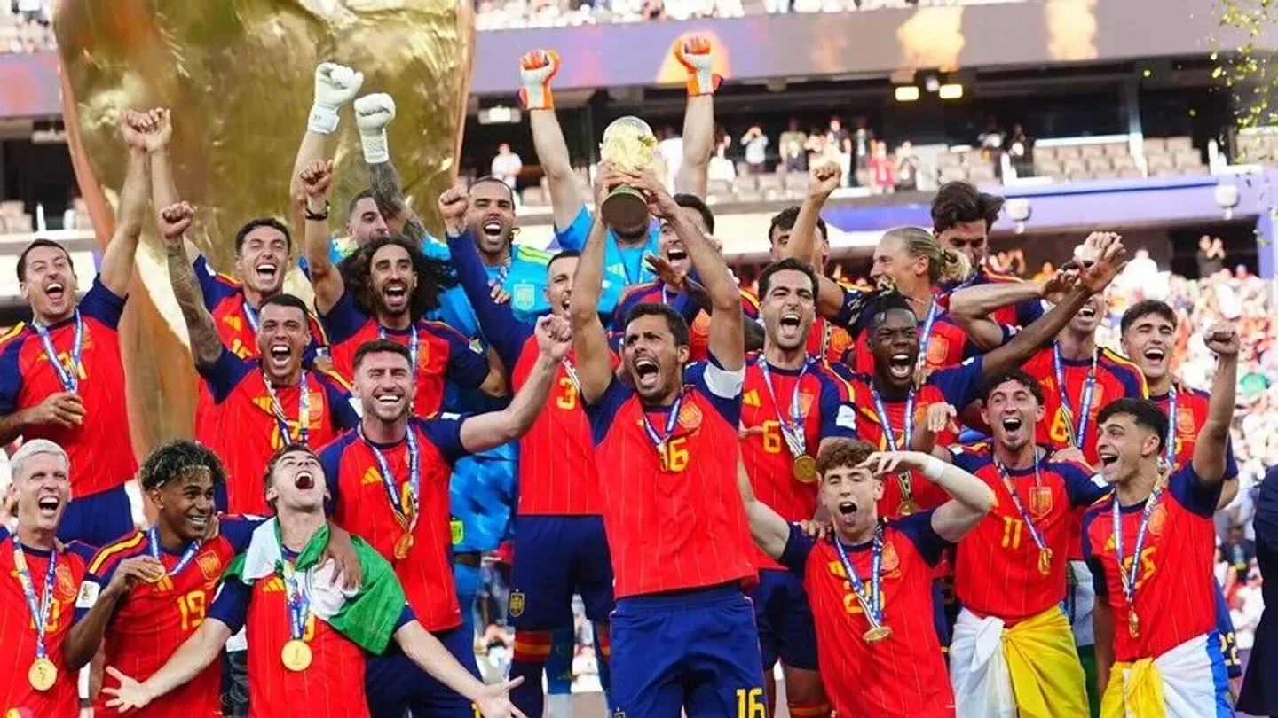Trijumf, tenzije i promjene: Ključni trenuci Svjetskog prvenstva 2026.