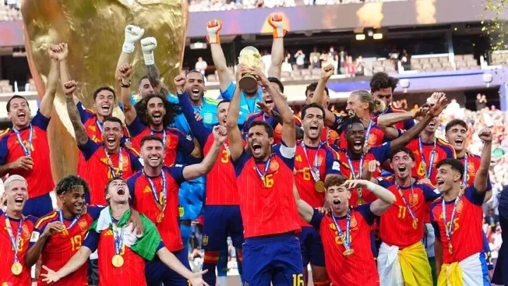 Trijumf, tenzije i promjene: Ključni trenuci Svjetskog prvenstva 2026.
