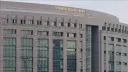 Türkiye probes death aboard drone-hit ship off Russia