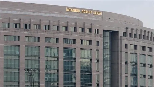 Türkiye probes death aboard drone-hit ship off Russia