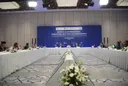 Indonesia dan D-8 dorong persatuan kepentingan iklim global jelang COP31 di Türkiye