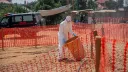 Numri i viktimave nga Ebola në RD të Kongos shkon në mbi 900, ndërsa rriten infektimet