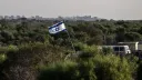 Ministrja izraelite bën thirrje për ndërtimin e vendbanimeve në Gaza, është "pjesë e Izraelit