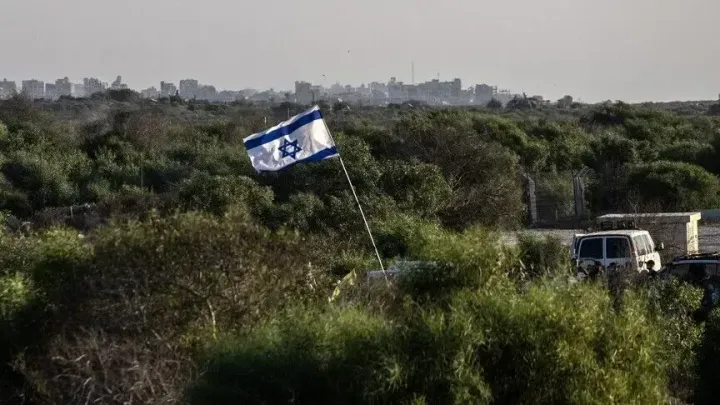 Ministrja izraelite bën thirrje për ndërtimin e vendbanimeve në Gaza, është "pjesë e Izraelit