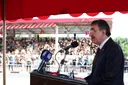 No Cyprus initiative can succeed by ignoring Turkish Cypriot rights: Türkiye