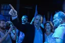 Izraeli ellenzéki képviselő "alapvető szükségletnek" nevezi Netanjahu eltávolítását