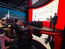 Leonardo, Baykar reveal details of first historic drones, fighter jets trials