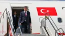 Türkiye: Asnjë nismë për Qipron nuk mund të ketë sukses duke injoruar të drejtat e turqve qipriotë